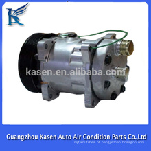 24v PV8 volvo caminhão ac compressor FH12 FH16 OE # 7834 8142555